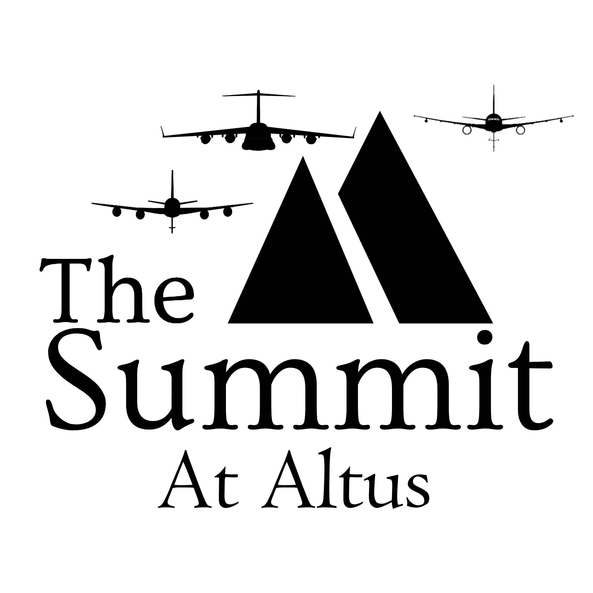 The Summit At Altus