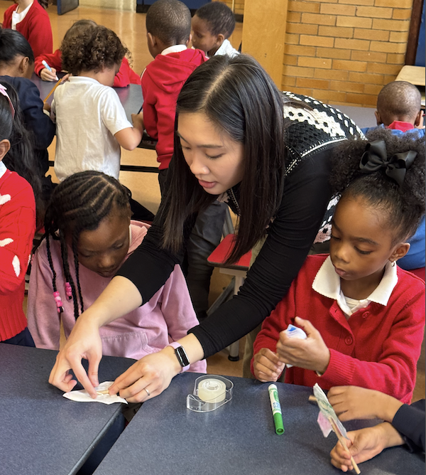 Screen Shot 2026-01-10 at 9.21.12 PM.png