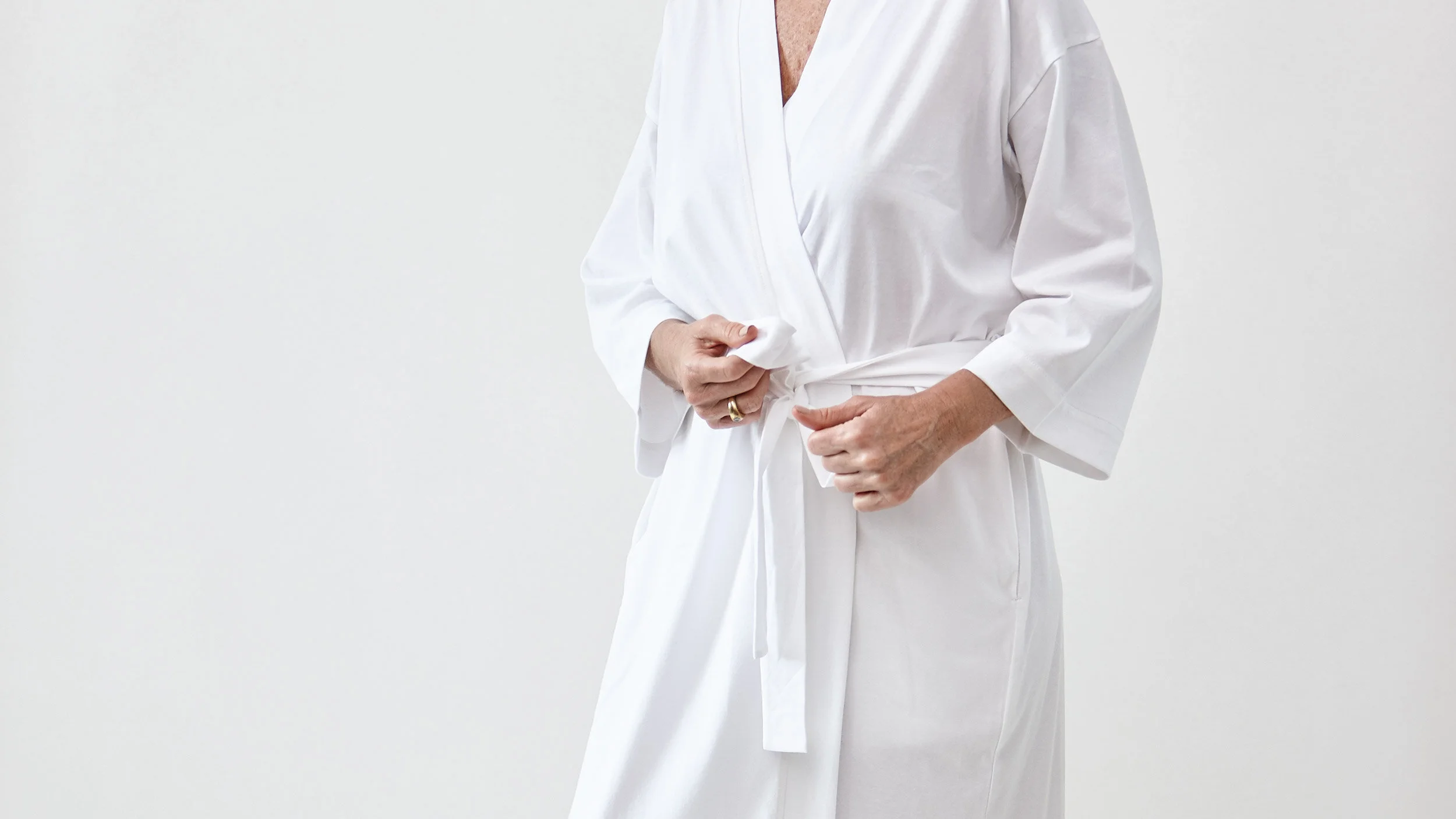 Blanche-Rose-Nightwear.jpg