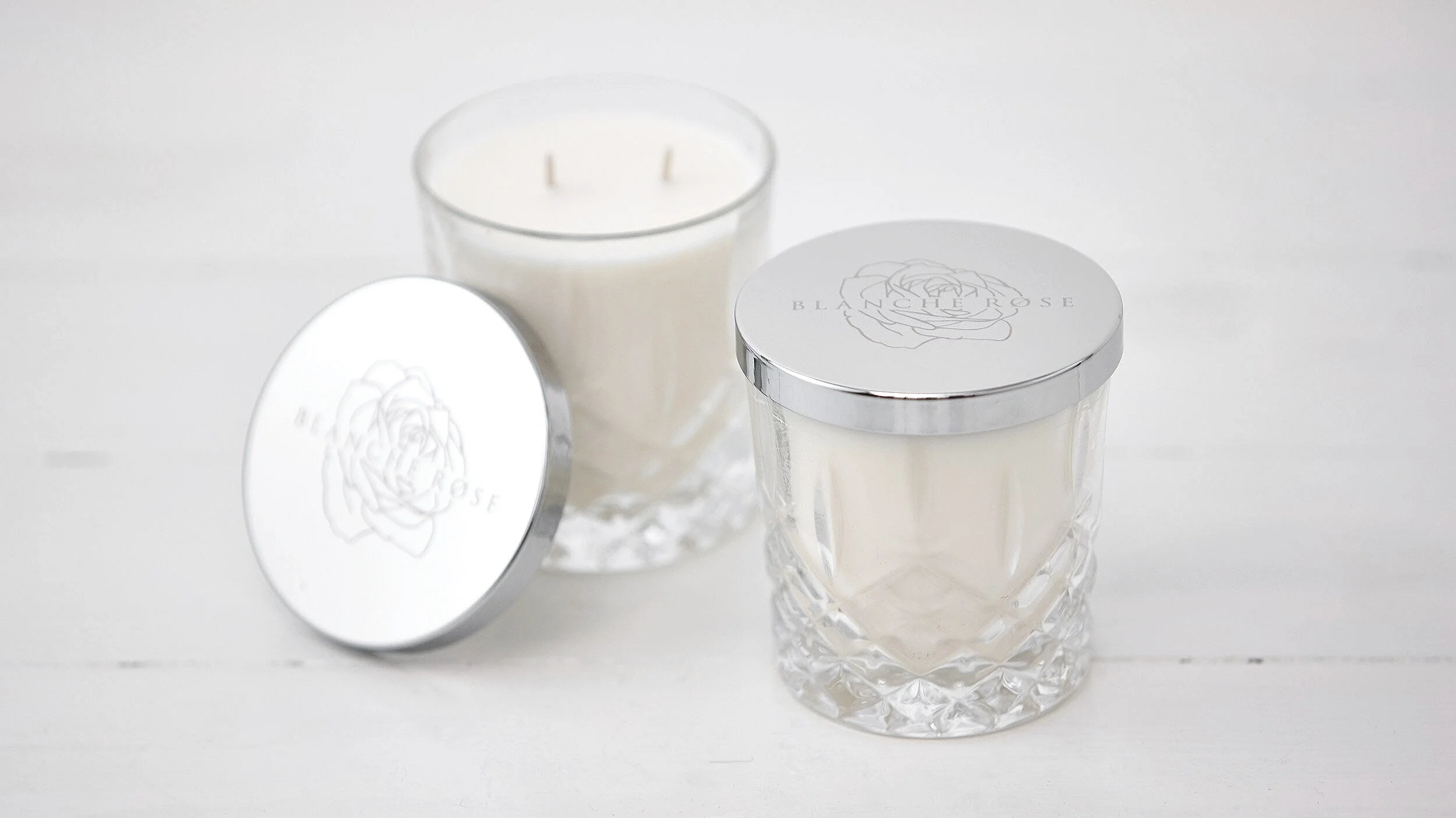 BR-Candle-Header.jpg