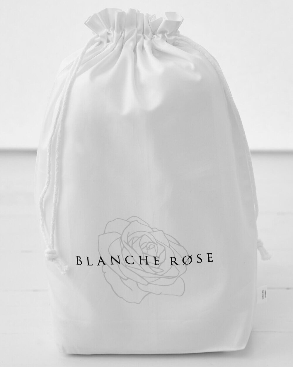 Blanche-Rose-Pillow-Cases-04.jpg