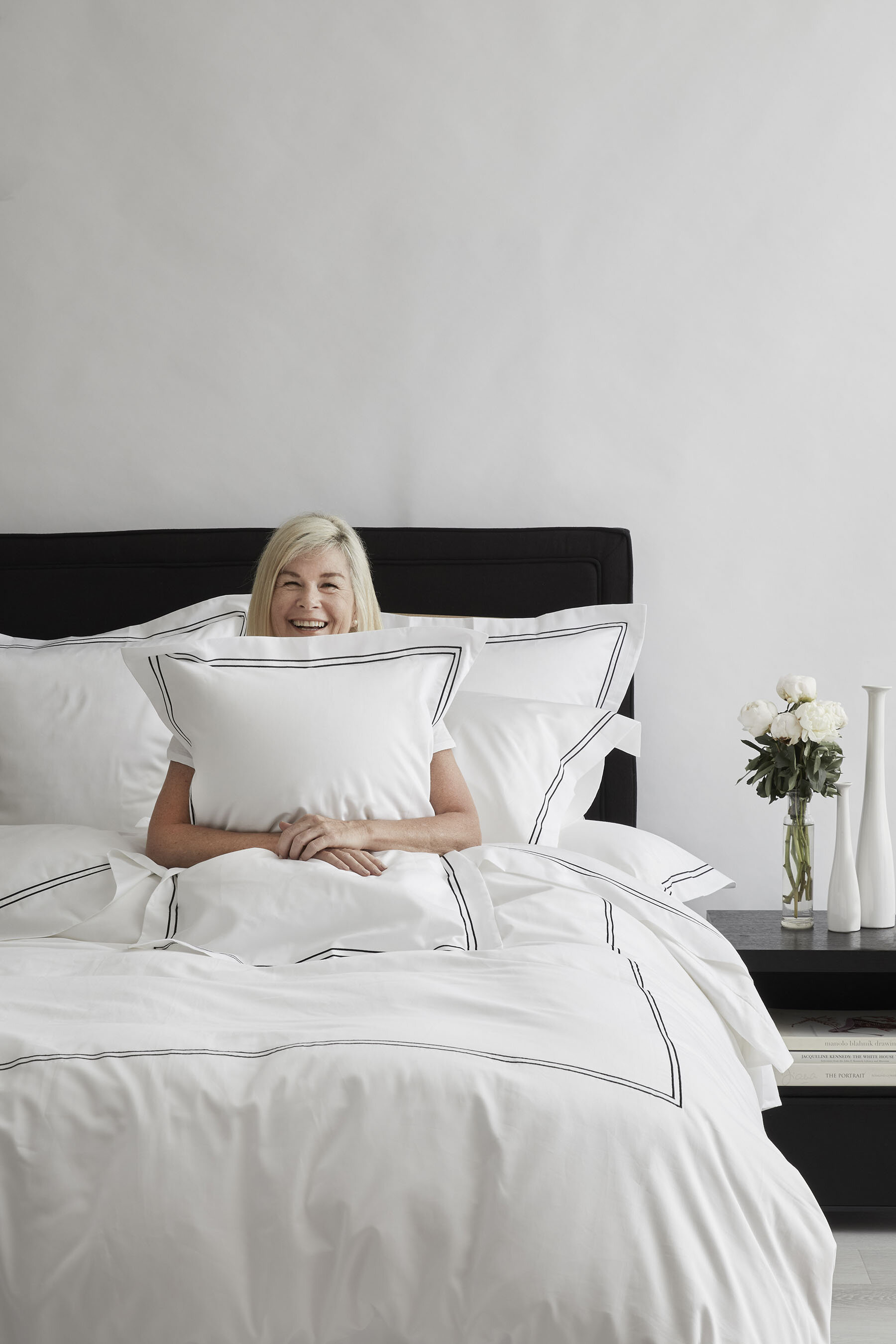 201208_BlancheRose_07_0290 copy.jpg