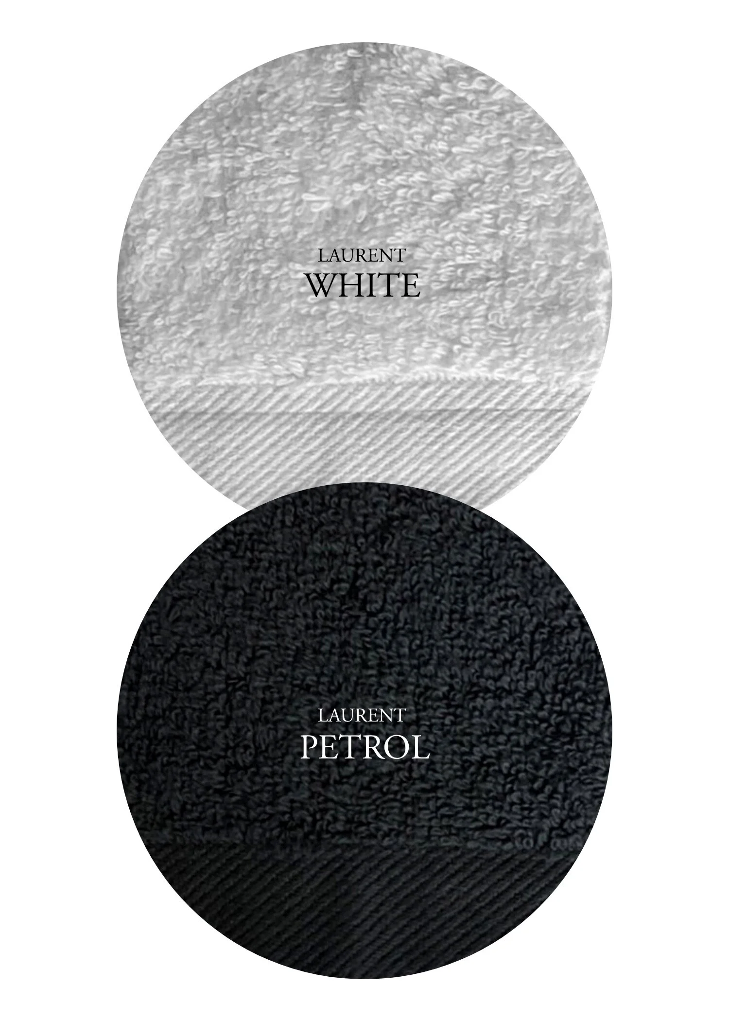 COLOUR-SWATCH.jpg