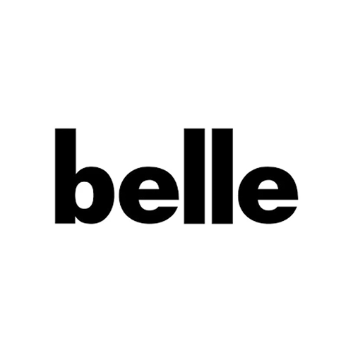 Belle Magazine.png