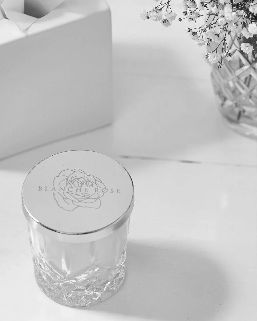 BR-Candle-01.webp