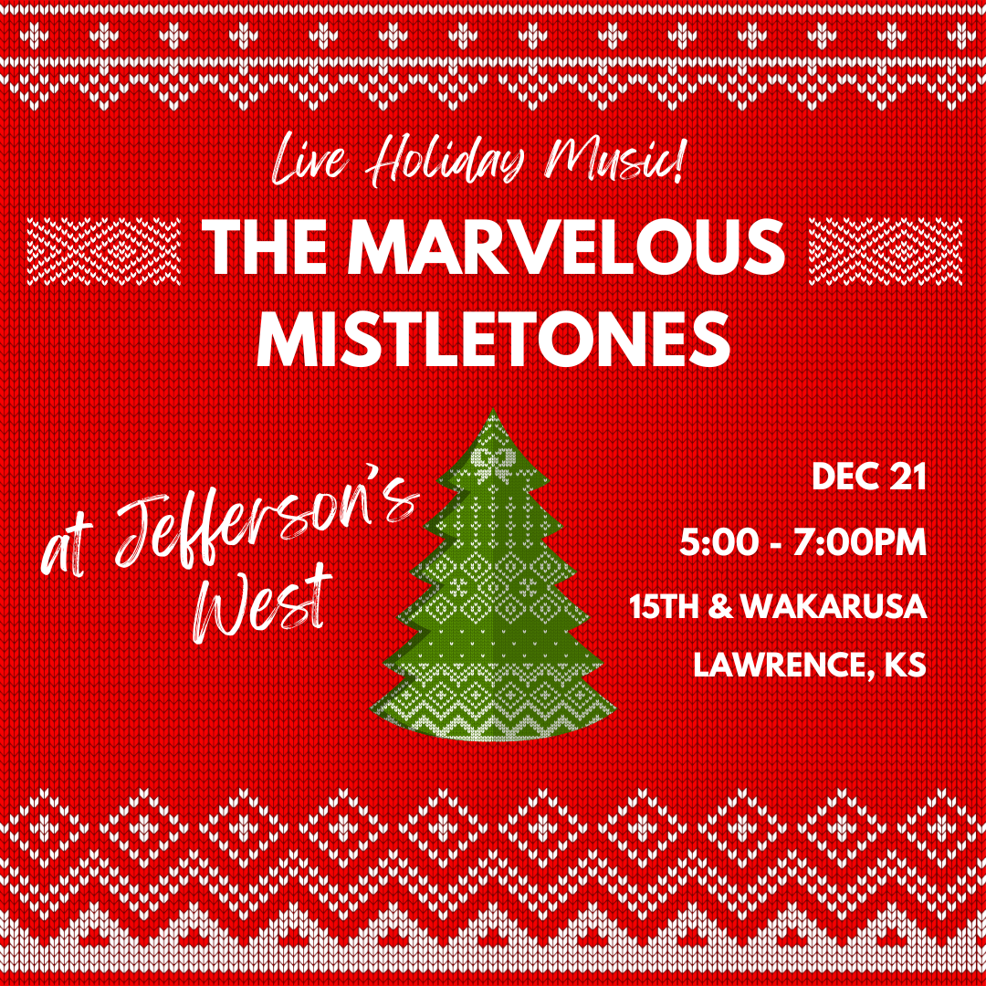 Mistletones Ads (1).png