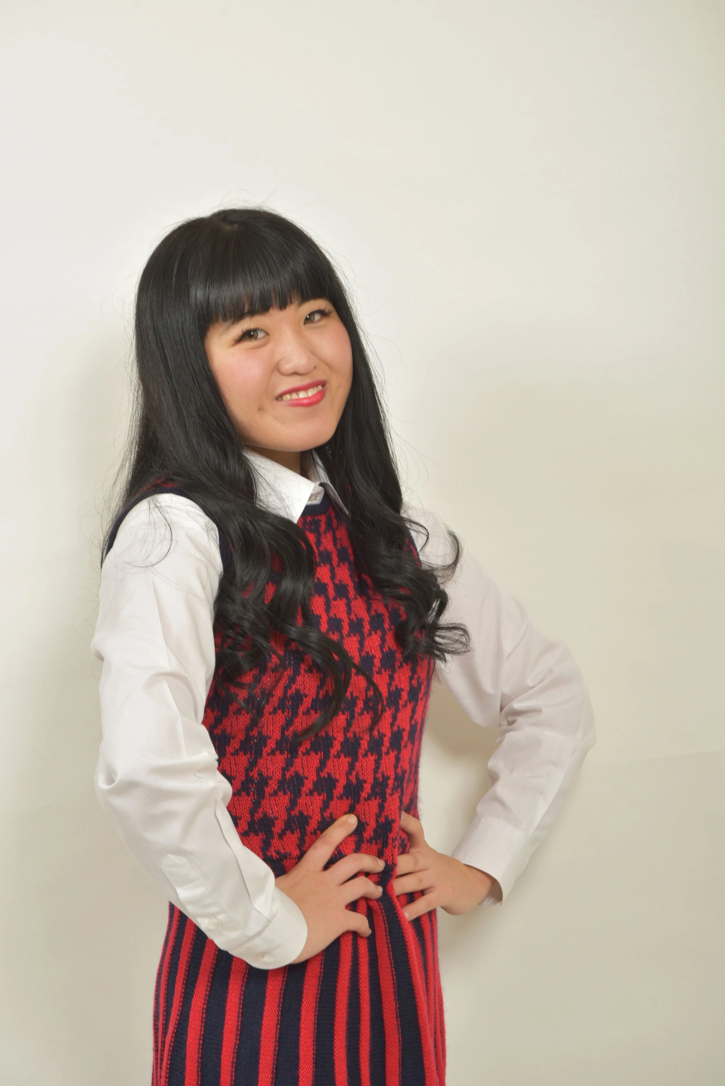 【ダンス】アイドルの王道といえば？！
