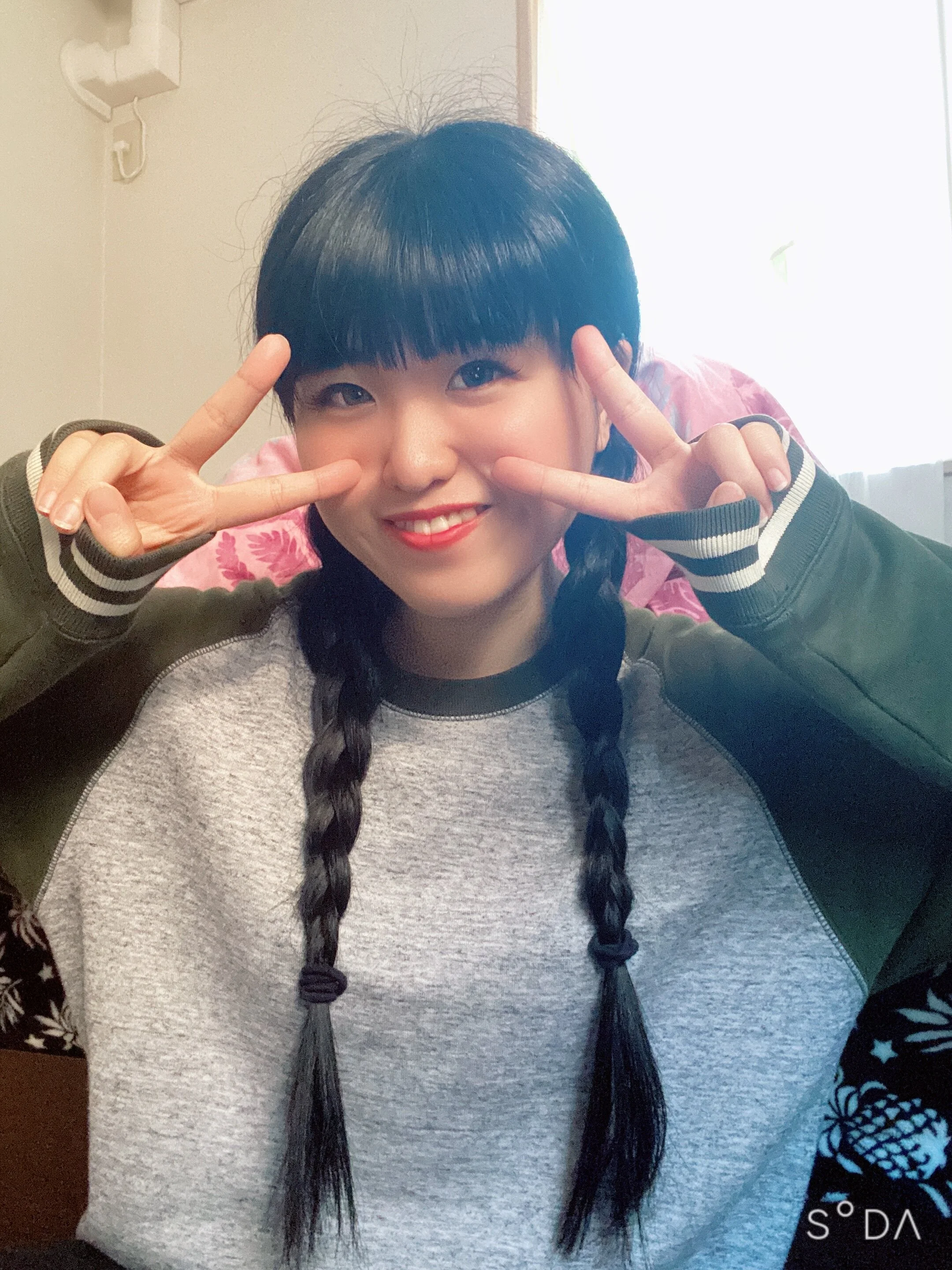 かなこ先生もYouTubeチャンネル開設☆