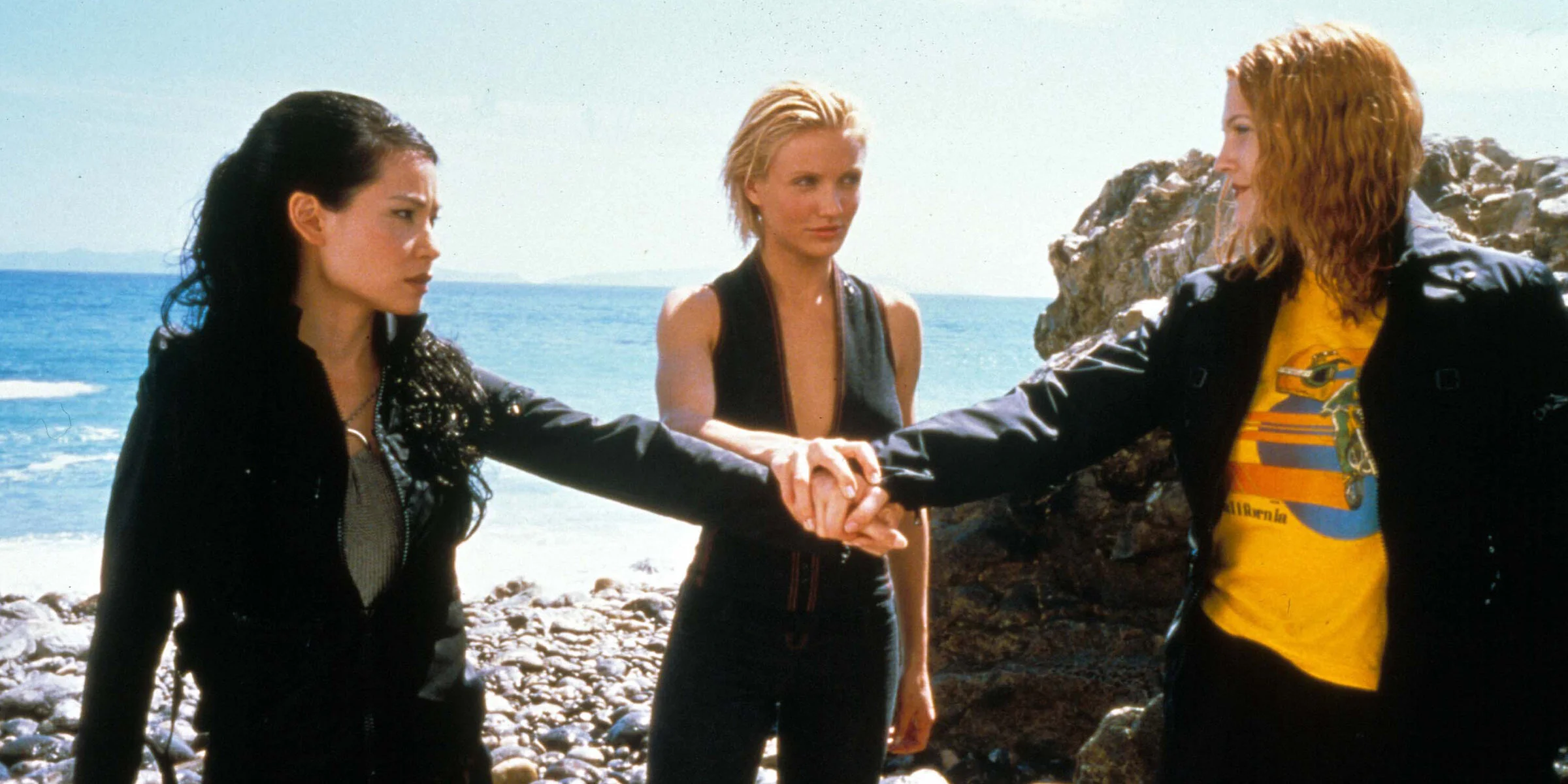 charlies angels 3.jpg