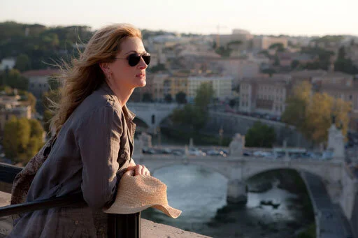 20-Eat-Pray-Love.jpg