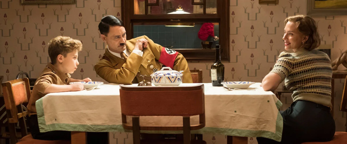 hero_jojo-rabbit-movie-review-2019.jpg