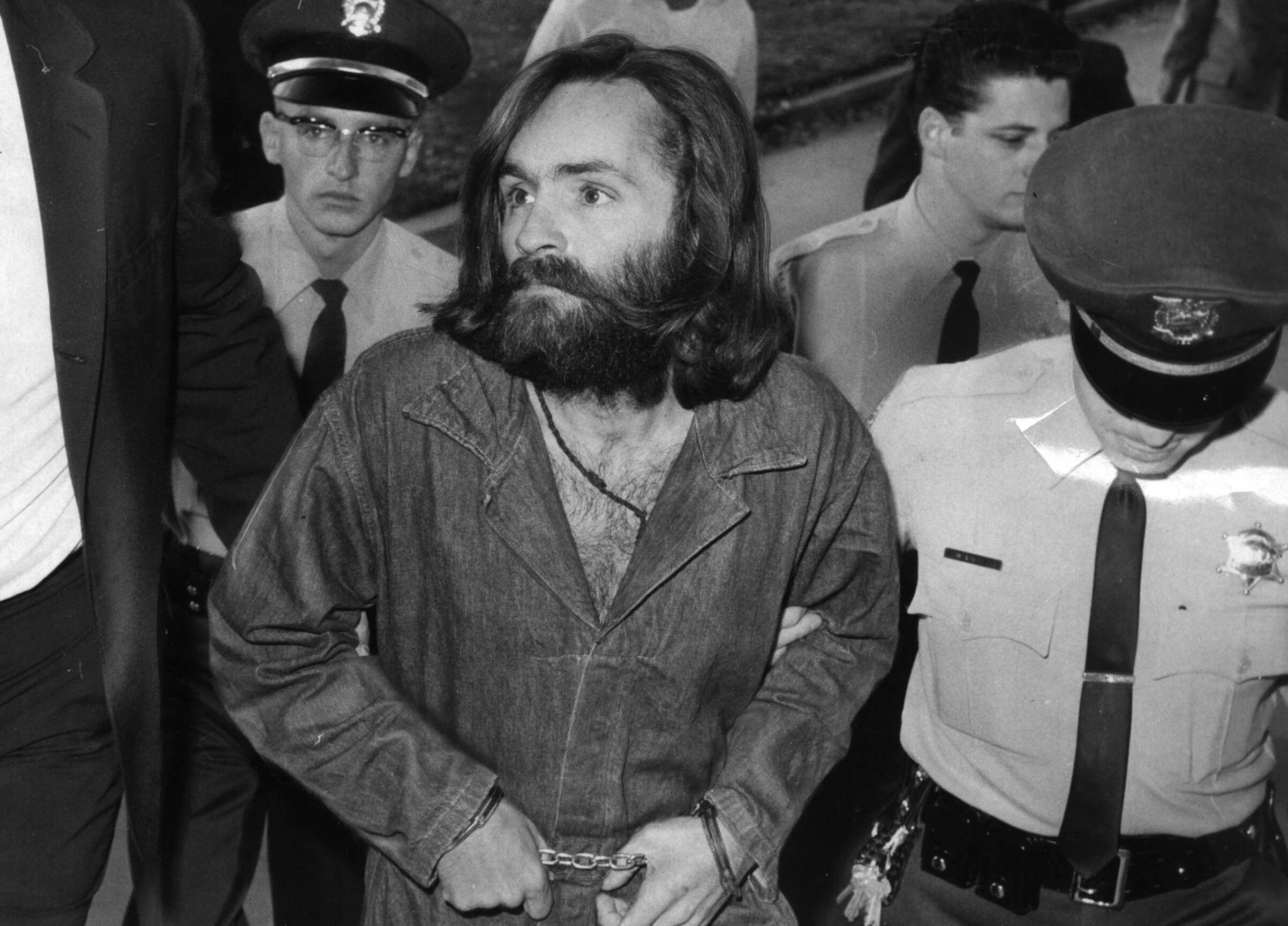 manson speaks 3.jpg