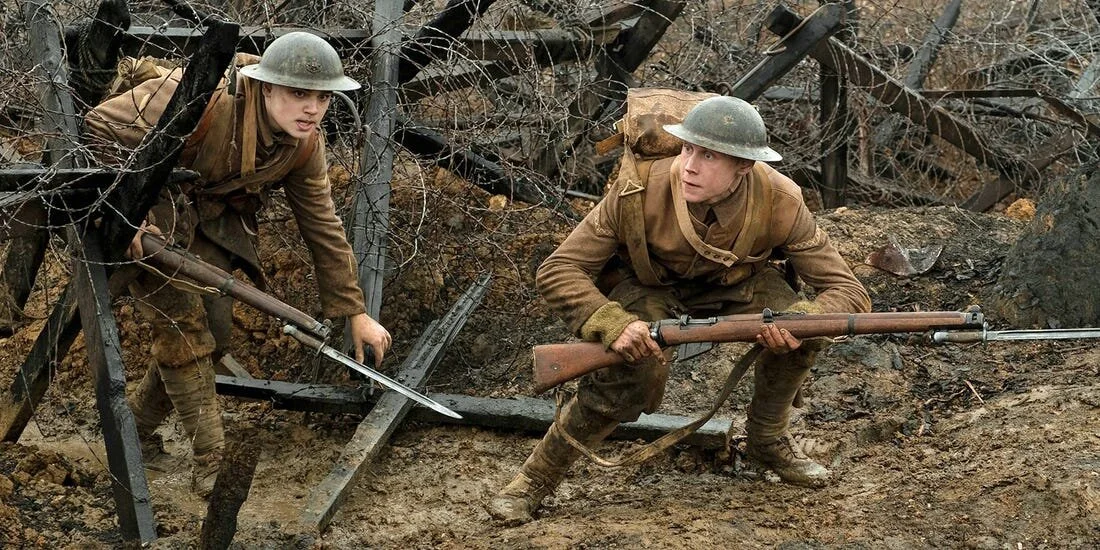 1917.jpeg