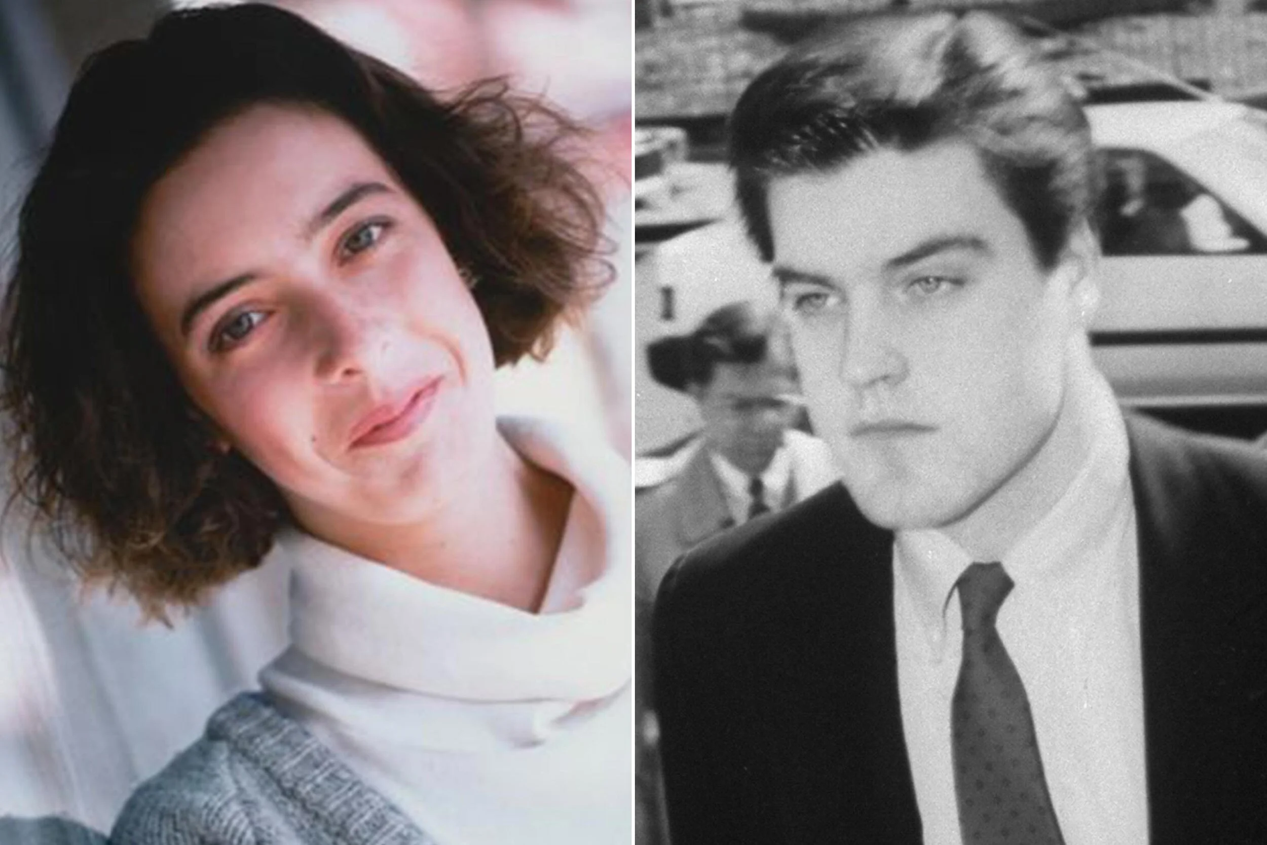 jennifer-levin-robert-chambers.jpg