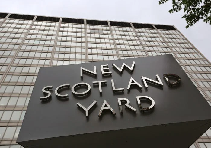 secrets-of-scotland-yard-2013-pbs-4.jpg