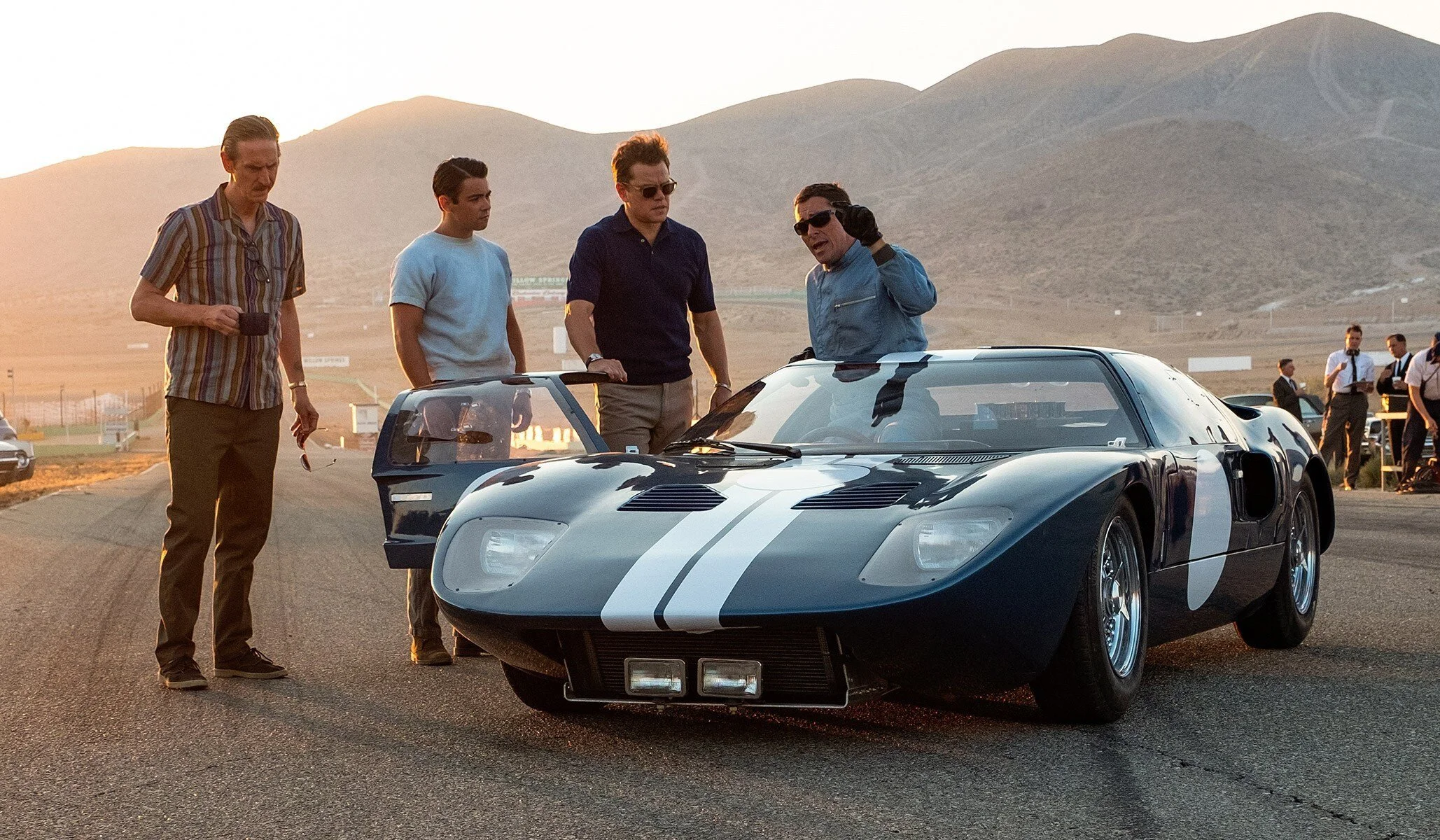 ford-v-ferrari-damon-bale-3.jpg