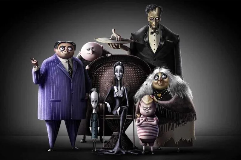 addams-family-2019.jpg