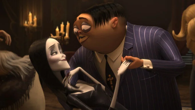 addams-family.jpg