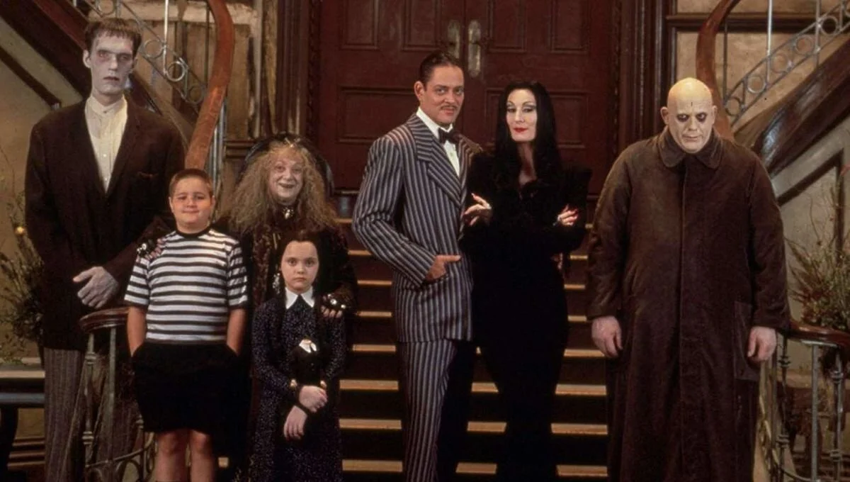 the-addams-family-1991.jpg