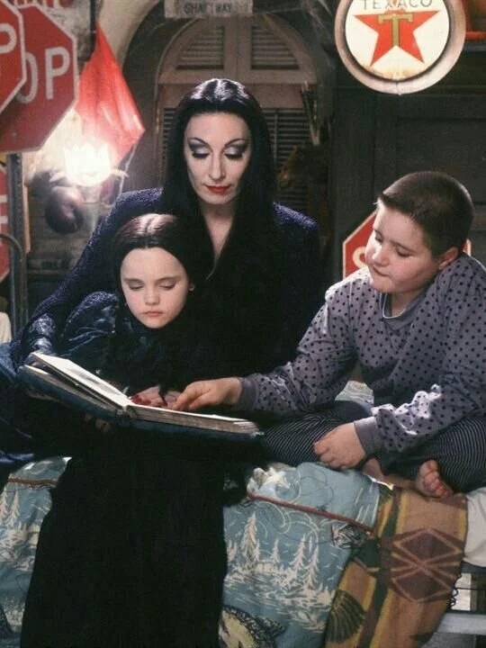 addamsfamily.jpg