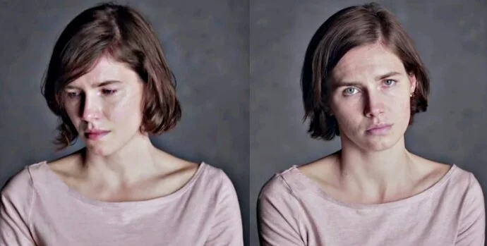 amanda knox.jpg