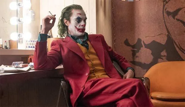 joker-joaquin-phoenix.jpg