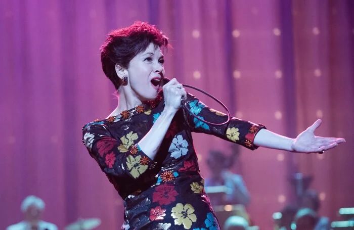 Judy_06181-700x455.jpg