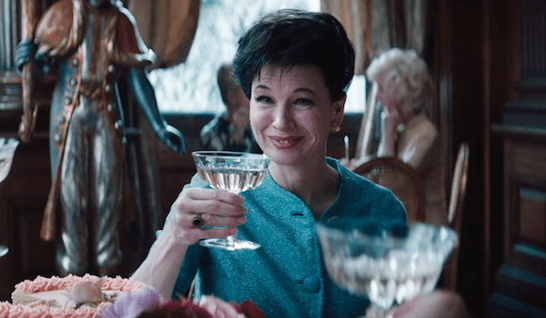 renee-zellweger-judy-01-600x350.png