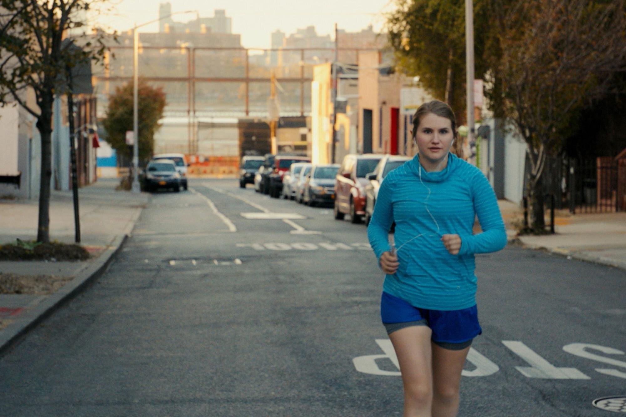 brittany_runs.jpg