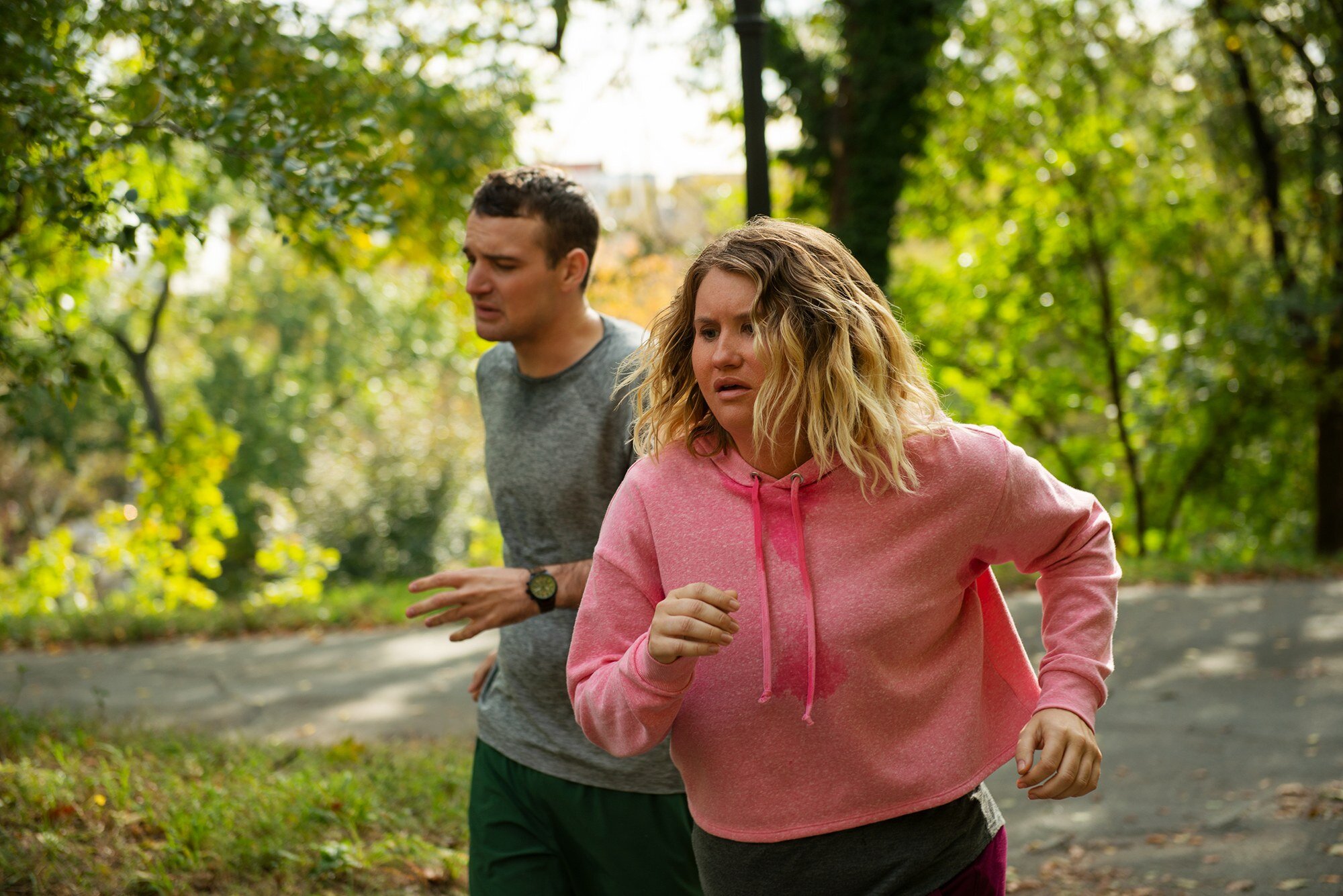 brittany-runs-a-marathon.jpg