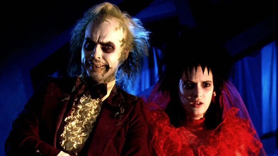 Beetlejuice_musical.jpg
