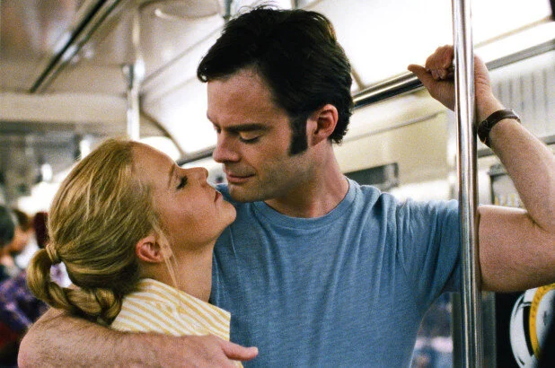 trainwreck2.jpg