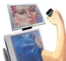 miss representation.jpeg