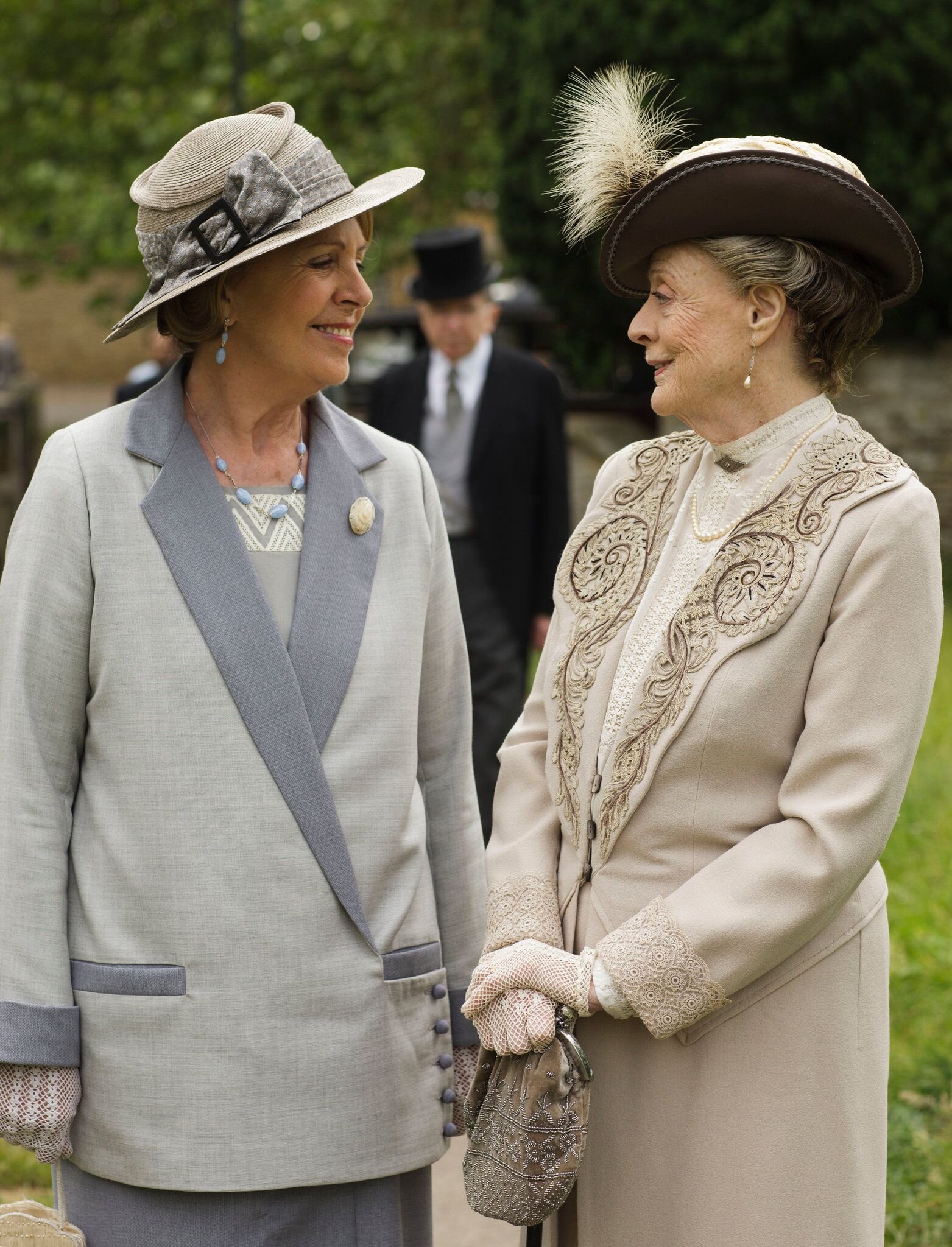 downton1.jpg