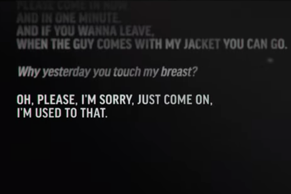 untouchable-hulu-harvey-weinstein-documentary-trailer.png