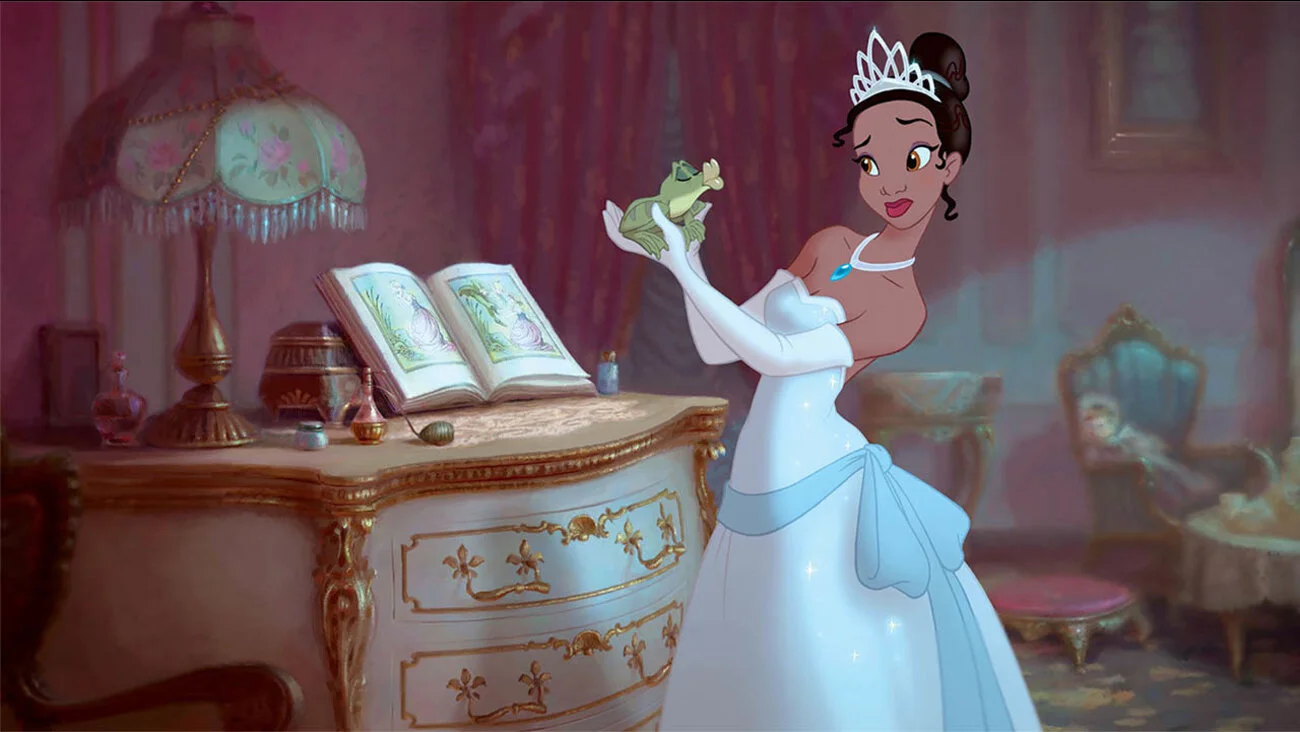 tiana.jpg