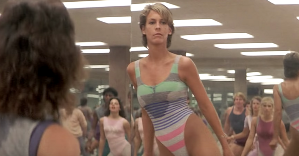 john-travolta-jamie-lee-curtis-dance-scene.png