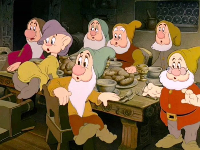 sevendwarvesthanksgiving1-700x525.jpg