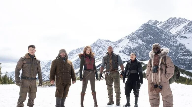 jumanji-the-next-level-df-33486.jpg