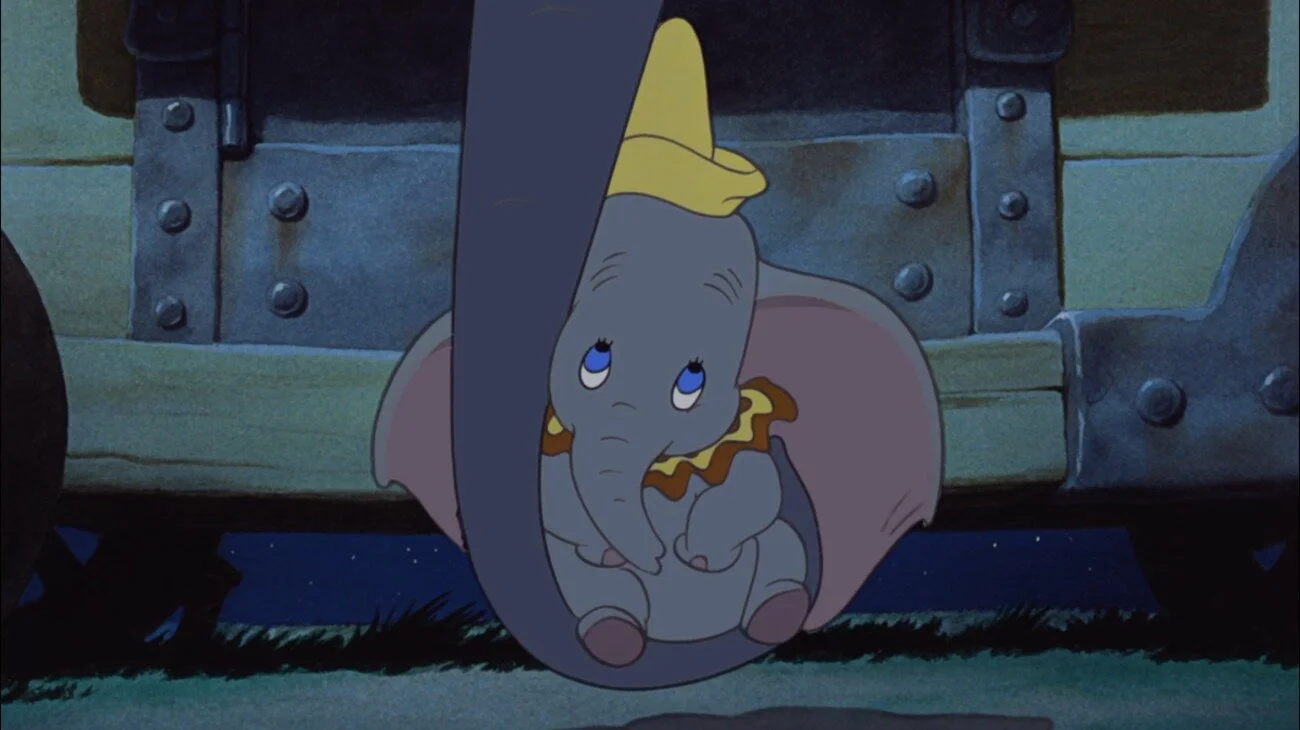 dumbo.jpg