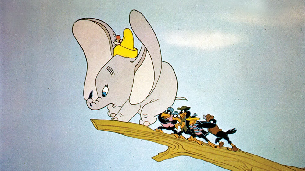 dumbo-disney-1941.jpg