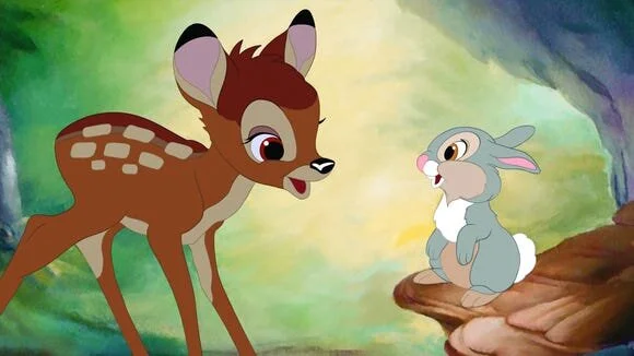 636303004069925580-Bambi-2017-Bambi-Thumper-Talk-CYMK.jpg