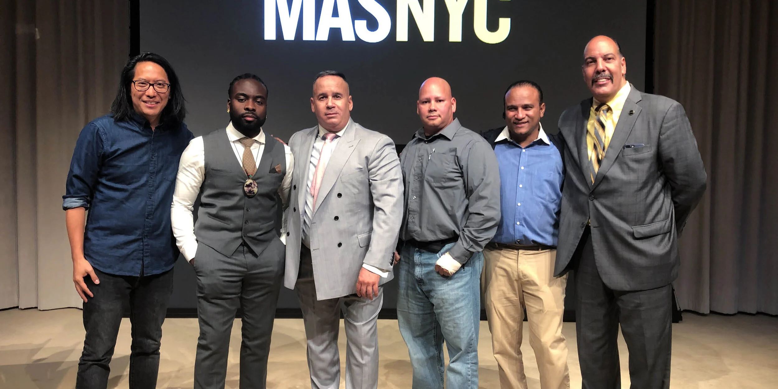 crime-and-punishment-screening-pano1.jpg