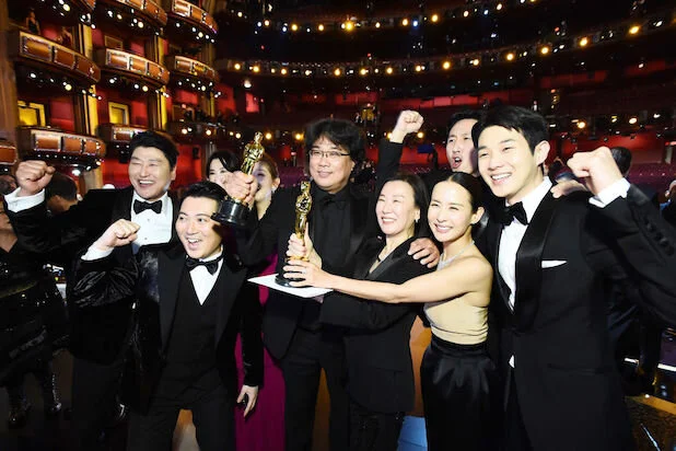 GettyImages-1205185426.jpg