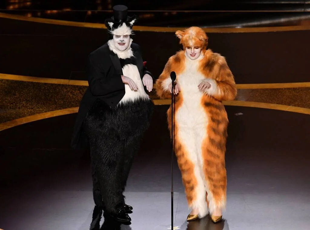 rs_1024x759-200209191829-1024-james-corden-rebel-wilson-2020-oscars.jpg