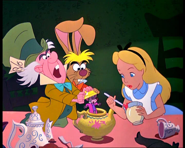 alice-disney-tea-party-7.jpg