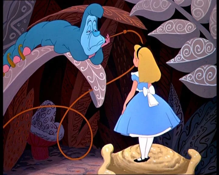 alice.jpg