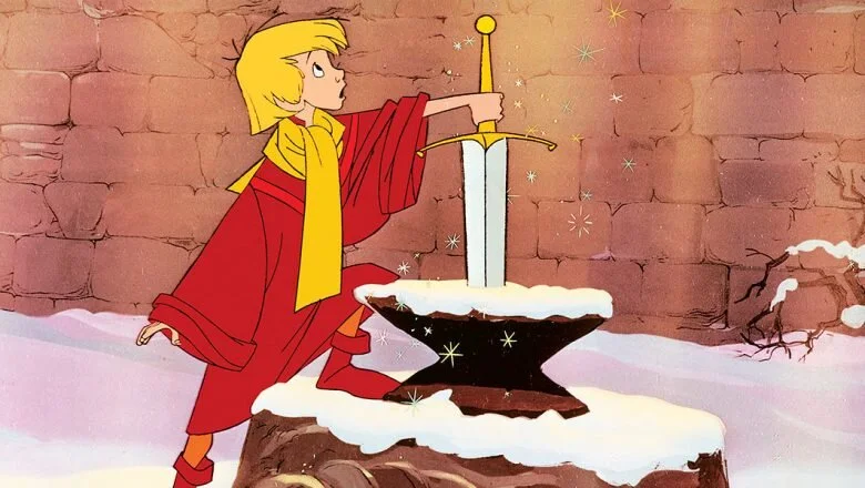 1180w-600h_122118_did-you-know-sword-in-the-stone-780x440.jpg