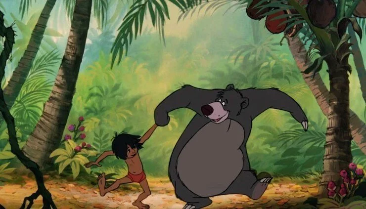 junglebook-baloo-740x423.jpg