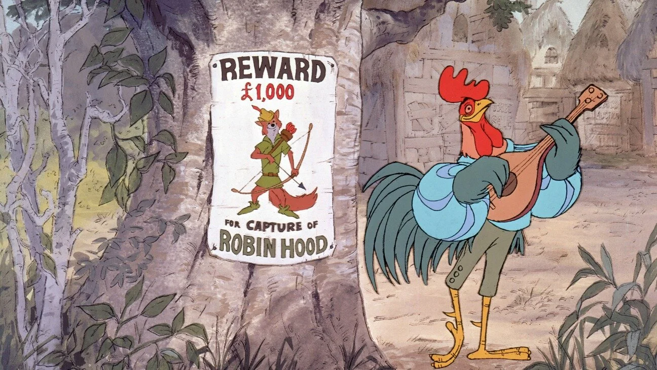 robin_hood_-_h_-_1973.jpg